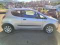 Mitsubishi Colt ClearTec EDITION -Verkauf im Kundenauftrag- Silber - thumbnail 7