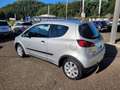 Mitsubishi Colt ClearTec EDITION -Verkauf im Kundenauftrag- Silber - thumbnail 4