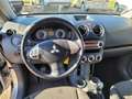 Mitsubishi Colt ClearTec EDITION -Verkauf im Kundenauftrag- Silber - thumbnail 15