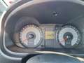 Mitsubishi Colt ClearTec EDITION -Verkauf im Kundenauftrag- Silber - thumbnail 13