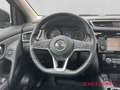 Nissan Qashqai N-Connecta 1.3 DIG-T Panoramadach Navi 360 Kamera Rouge - thumbnail 8