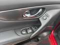 Nissan Qashqai N-Connecta 1.3 DIG-T Panoramadach Navi 360 Kamera Rouge - thumbnail 10
