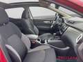 Nissan Qashqai N-Connecta 1.3 DIG-T Panoramadach Navi 360 Kamera Rouge - thumbnail 11