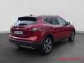 Nissan Qashqai N-Connecta 1.3 DIG-T Panoramadach Navi 360 Kamera Rouge - thumbnail 4