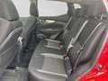 Nissan Qashqai N-Connecta 1.3 DIG-T Panoramadach Navi 360 Kamera Rouge - thumbnail 12