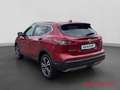 Nissan Qashqai N-Connecta 1.3 DIG-T Panoramadach Navi 360 Kamera Rouge - thumbnail 3