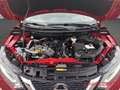 Nissan Qashqai N-Connecta 1.3 DIG-T Panoramadach Navi 360 Kamera Rouge - thumbnail 14