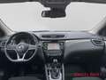 Nissan Qashqai N-Connecta 1.3 DIG-T Panoramadach Navi 360 Kamera Rouge - thumbnail 9