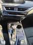 Lexus UX 250h (E-FOUR) Business Edition - thumbnail 7