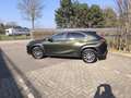Lexus UX 250h (E-FOUR) Business Edition - thumbnail 5