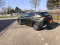 Lexus UX 250h (E-FOUR) Business Edition - thumbnail 3