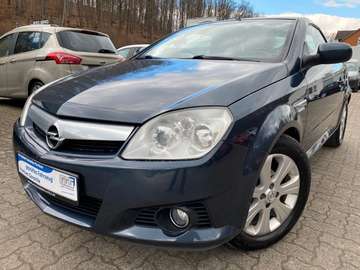 Twin Top Edition PDC SHZ KLIMA