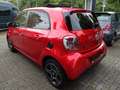 smart forFour EQ pulse 22 KW Faltdach,EXCLUSIVE,Kamera Rot - thumbnail 5