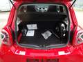 smart forFour EQ pulse 22 KW Faltdach,EXCLUSIVE,Kamera Rot - thumbnail 10