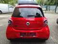 smart forFour EQ pulse 22 KW Faltdach,EXCLUSIVE,Kamera Rot - thumbnail 6