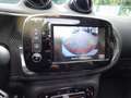 smart forFour EQ pulse 22 KW Faltdach,EXCLUSIVE,Kamera Rot - thumbnail 16