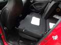 smart forFour EQ pulse 22 KW Faltdach,EXCLUSIVE,Kamera Rot - thumbnail 11