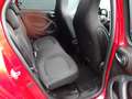 smart forFour EQ pulse 22 KW Faltdach,EXCLUSIVE,Kamera Rot - thumbnail 8