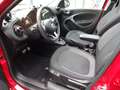 smart forFour EQ pulse 22 KW Faltdach,EXCLUSIVE,Kamera Rot - thumbnail 13