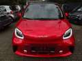 smart forFour EQ pulse 22 KW Faltdach,EXCLUSIVE,Kamera Rot - thumbnail 3
