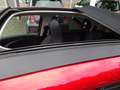 smart forFour EQ pulse 22 KW Faltdach,EXCLUSIVE,Kamera Rot - thumbnail 14