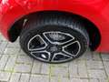 smart forFour EQ pulse 22 KW Faltdach,EXCLUSIVE,Kamera Rot - thumbnail 15