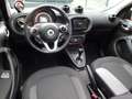 smart forFour EQ pulse 22 KW Faltdach,EXCLUSIVE,Kamera Rot - thumbnail 12