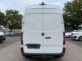 Mercedes-Benz Sprinter Kasten FWD 214 CDI L2 Kamera/ACC/TOT Blanc - thumbnail 4