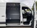 Mercedes-Benz Sprinter Kasten FWD 214 CDI L2 Kamera/ACC/TOT Blanc - thumbnail 9