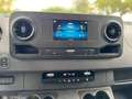 Mercedes-Benz Sprinter Kasten FWD 214 CDI L2 Kamera/ACC/TOT Blanc - thumbnail 12