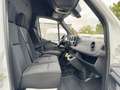 Mercedes-Benz Sprinter Kasten FWD 214 CDI L2 Kamera/ACC/TOT Blanc - thumbnail 10