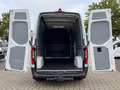 Mercedes-Benz Sprinter Kasten FWD 214 CDI L2 Kamera/ACC/TOT Blanc - thumbnail 8