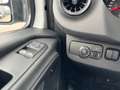 Mercedes-Benz Sprinter Kasten FWD 214 CDI L2 Kamera/ACC/TOT Blanc - thumbnail 14