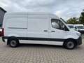 Mercedes-Benz Sprinter Kasten FWD 214 CDI L2 Kamera/ACC/TOT Blanc - thumbnail 6