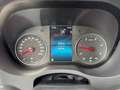 Mercedes-Benz Sprinter Kasten FWD 214 CDI L2 Kamera/ACC/TOT Blanc - thumbnail 13