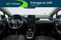 Renault Captur TCe Techno 67kW Gris - thumbnail 13