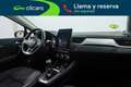 Renault Captur TCe Techno 67kW Gris - thumbnail 34