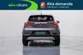 Renault Captur TCe Techno 67kW Gris - thumbnail 4