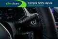 Renault Captur TCe Techno 67kW Gris - thumbnail 22