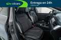 Renault Captur TCe Techno 67kW Gris - thumbnail 16