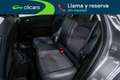 Renault Captur TCe Techno 67kW Gris - thumbnail 35