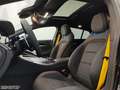 Mercedes-Benz AMG GT 63S 4M+ +AMG-AERO+HUD+STANDHZG+BURMESTER+ Black - thumbnail 10