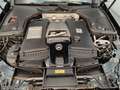 Mercedes-Benz AMG GT 63S 4M+ +AMG-AERO+HUD+STANDHZG+BURMESTER+ Black - thumbnail 6