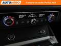 Audi Q3 35 TFSI Mild-Hybrid ACT advanced Rojo - thumbnail 26