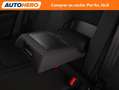 Audi Q3 35 TFSI Mild-Hybrid ACT advanced Rojo - thumbnail 35
