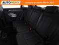 Audi Q3 35 TFSI Mild-Hybrid ACT advanced Rojo - thumbnail 15