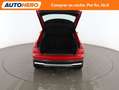 Audi Q3 35 TFSI Mild-Hybrid ACT advanced Rojo - thumbnail 17
