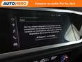 Audi Q3 35 TFSI Mild-Hybrid ACT advanced Rojo - thumbnail 23