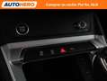 Audi Q3 35 TFSI Mild-Hybrid ACT advanced Rojo - thumbnail 27
