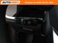 Audi Q3 35 TFSI Mild-Hybrid ACT advanced Rojo - thumbnail 31